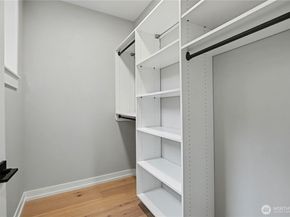 4615 52nd Avenue S, Seattle WA 98118