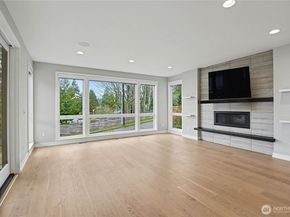 4615 52nd Avenue S, Seattle WA 98118