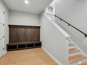 4615 52nd Avenue S, Seattle WA 98118