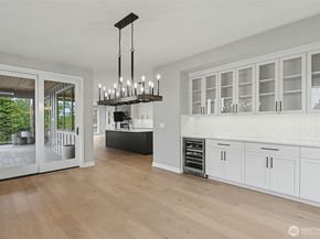 4615 52nd Avenue S, Seattle WA 98118