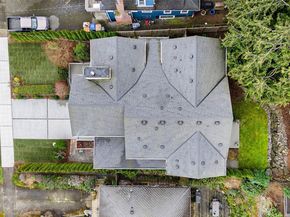 4615 52nd Avenue S, Seattle WA 98118