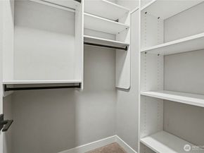 4615 52nd Avenue S, Seattle WA 98118