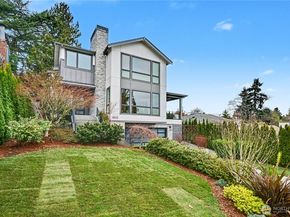 4615 52nd Avenue S, Seattle WA 98118