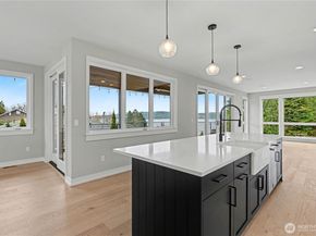 4615 52nd Avenue S, Seattle WA 98118