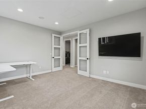 4615 52nd Avenue S, Seattle WA 98118