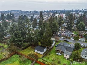 10731 18th Avenue SW, Seattle WA 98146