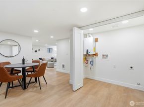 10731 18th Avenue SW, Seattle WA 98146