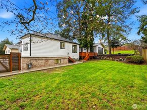 10731 18th Avenue SW, Seattle WA 98146