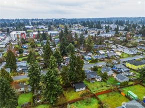 10731 18th Avenue SW, Seattle WA 98146