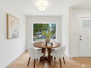 10731 18th Avenue SW, Seattle WA 98146