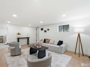 10731 18th Avenue SW, Seattle WA 98146