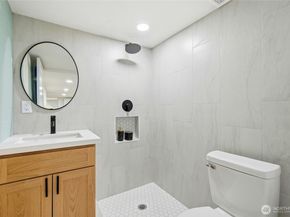 10731 18th Avenue SW, Seattle WA 98146