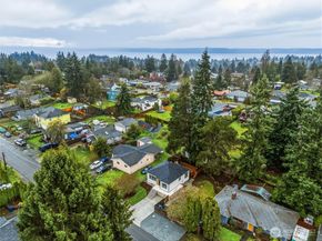 10731 18th Avenue SW, Seattle WA 98146