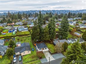 10731 18th Avenue SW, Seattle WA 98146