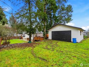 10731 18th Avenue SW, Seattle WA 98146