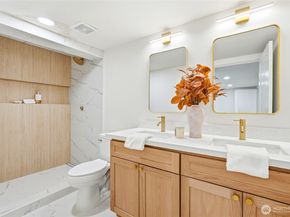 10731 18th Avenue SW, Seattle WA 98146