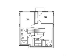 438 20th Ave, Kirkland WA 98033