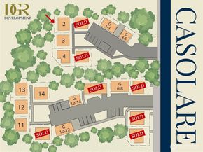 438 20th Ave, Kirkland WA 98033