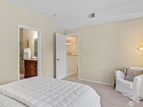 12105 NE 171st Place A202, Bothell WA 98011