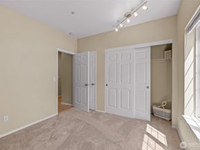 12105 NE 171st Place A202, Bothell WA 98011