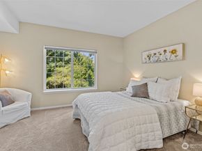 12105 NE 171st Place A202, Bothell WA 98011