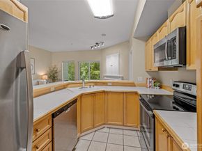 12105 NE 171st Place A202, Bothell WA 98011