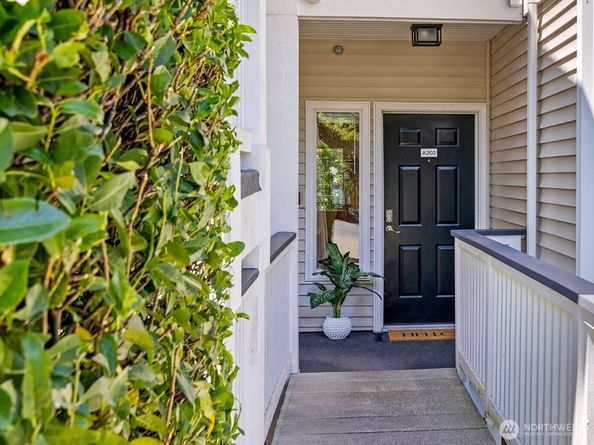 12105 NE 171st Place A202, Bothell WA 98011