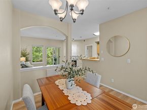 12105 NE 171st Place A202, Bothell WA 98011