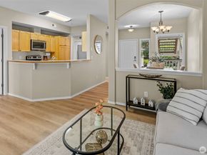 12105 NE 171st Place A202, Bothell WA 98011