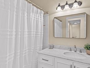 12105 NE 171st Place A202, Bothell WA 98011