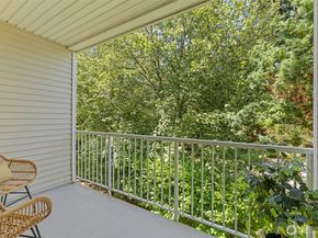 12105 NE 171st Place A202, Bothell WA 98011