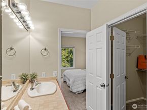 12105 NE 171st Place A202, Bothell WA 98011