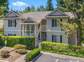 12105 NE 171st Place A202, Bothell WA 98011