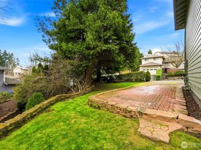 1232 211th Place SW, Lynnwood WA 98036