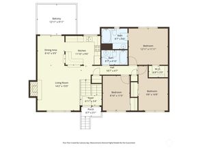 1232 211th Place SW, Lynnwood WA 98036