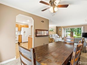 1232 211th Place SW, Lynnwood WA 98036