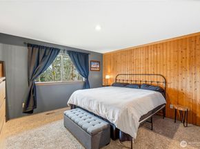 1232 211th Place SW, Lynnwood WA 98036