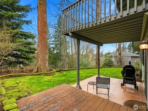 1232 211th Place SW, Lynnwood WA 98036