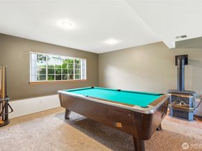 1232 211th Place SW, Lynnwood WA 98036