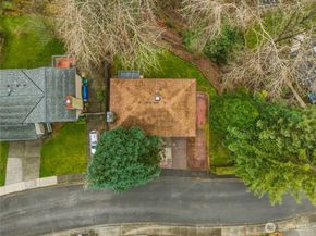 1232 211th Place SW, Lynnwood WA 98036