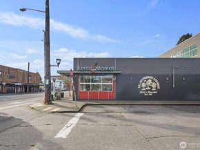 7116 Greenwood Avenue N 305, Seattle WA 98103