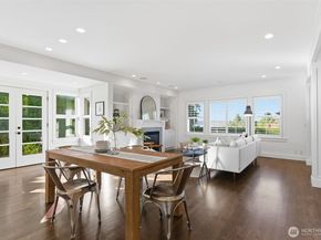 1204 6th Street W, Kirkland WA 98033