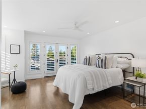 1204 6th Street W, Kirkland WA 98033