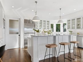 1204 6th Street W, Kirkland WA 98033