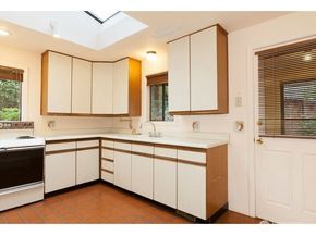 14044 Lenora Place N, Seattle WA 98133