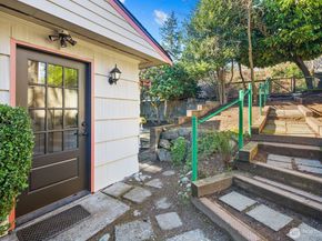 14044 Lenora Place N, Seattle WA 98133