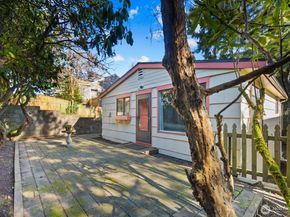 14044 Lenora Place N, Seattle WA 98133