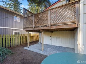 14044 Lenora Place N, Seattle WA 98133