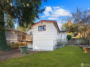 14044 Lenora Place N, Seattle WA 98133