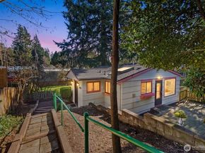 14044 Lenora Place N, Seattle WA 98133